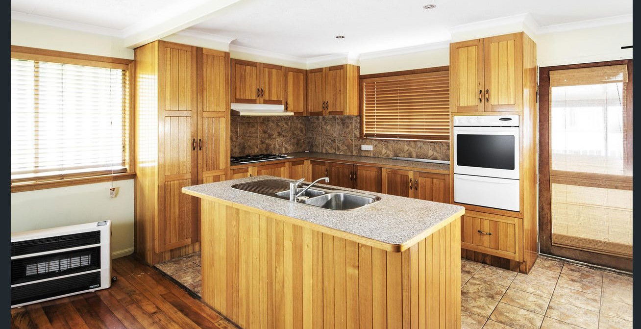 Main listing image for 34 Esplen Street, Slacks Creek  QLD  4127