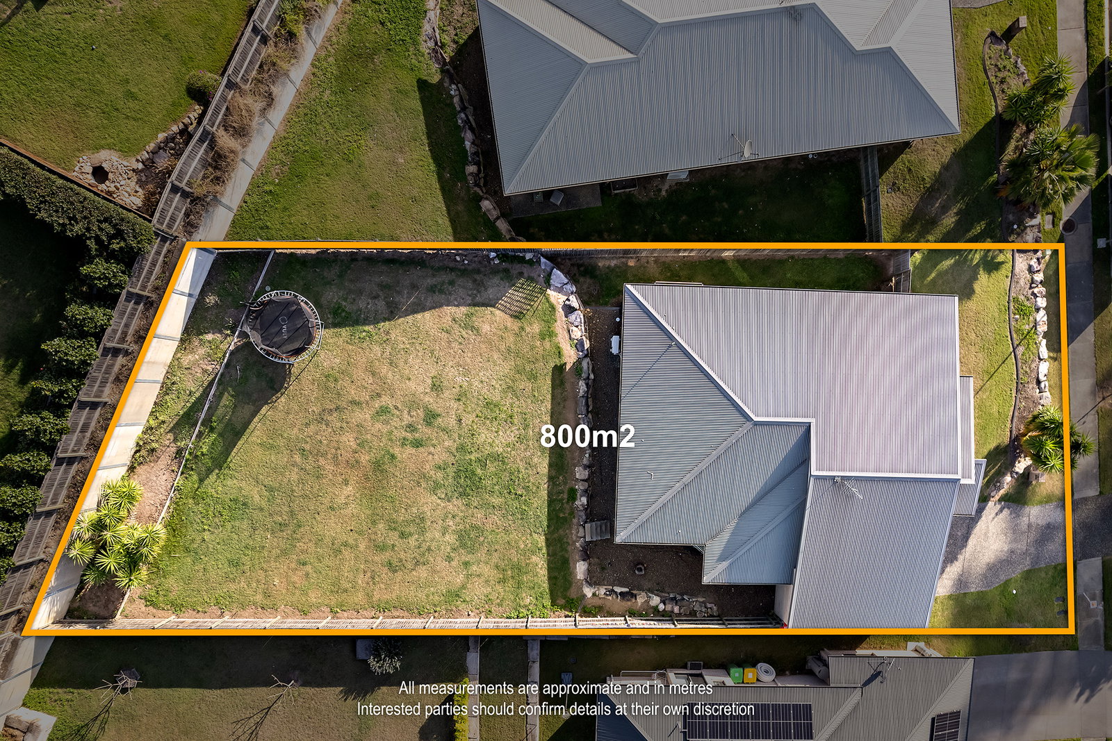 14 Dee Street, Deebing Heights, QLD, 4306, Deebing Heights - Thumbnail 2
