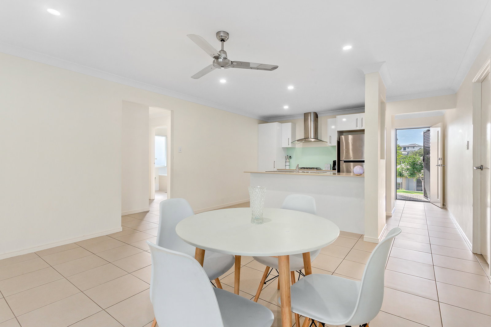 14 Dee Street, Deebing Heights, QLD, 4306, Deebing Heights - Thumbnail 6