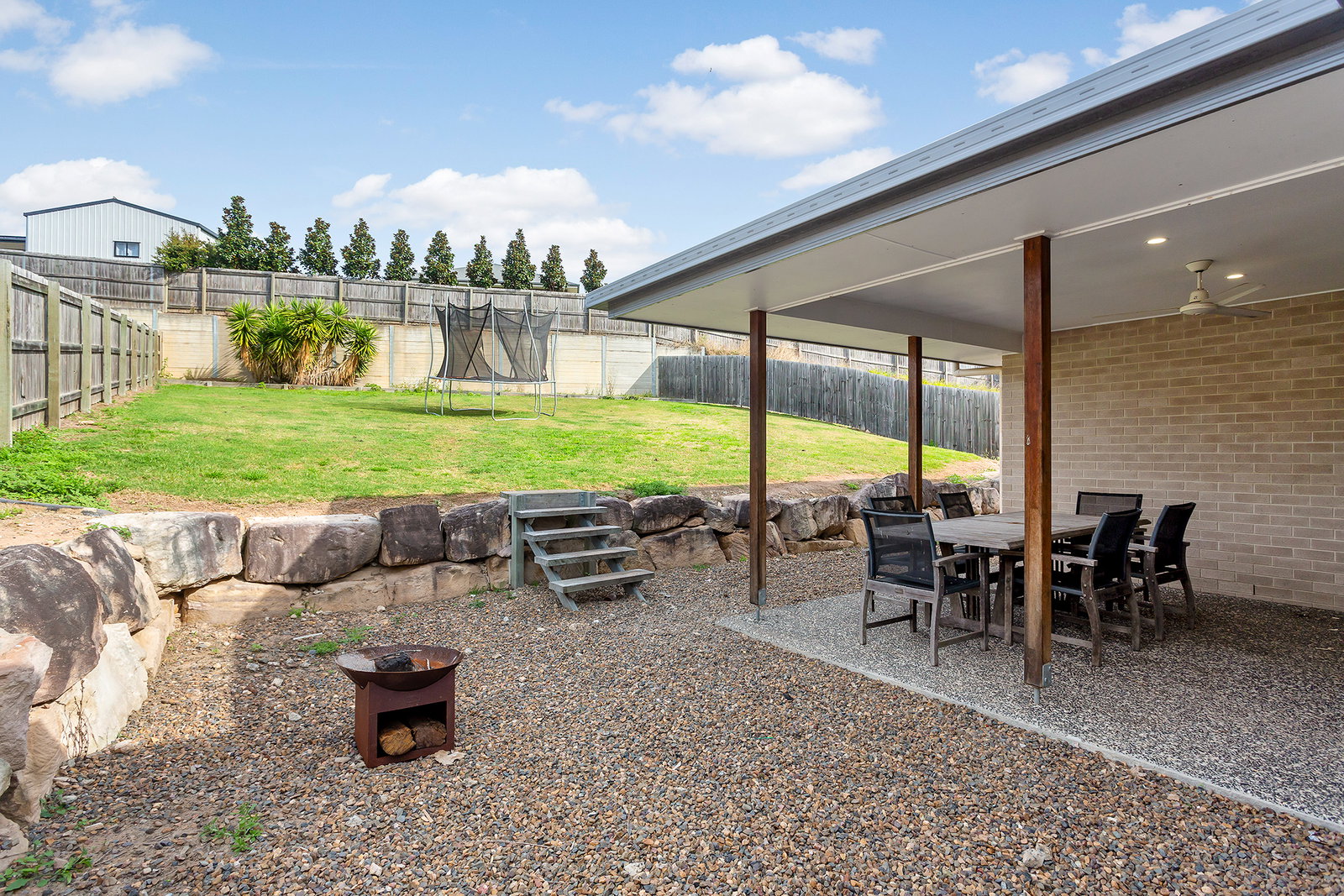 14 Dee Street, Deebing Heights, QLD, 4306, Deebing Heights - Thumbnail 3