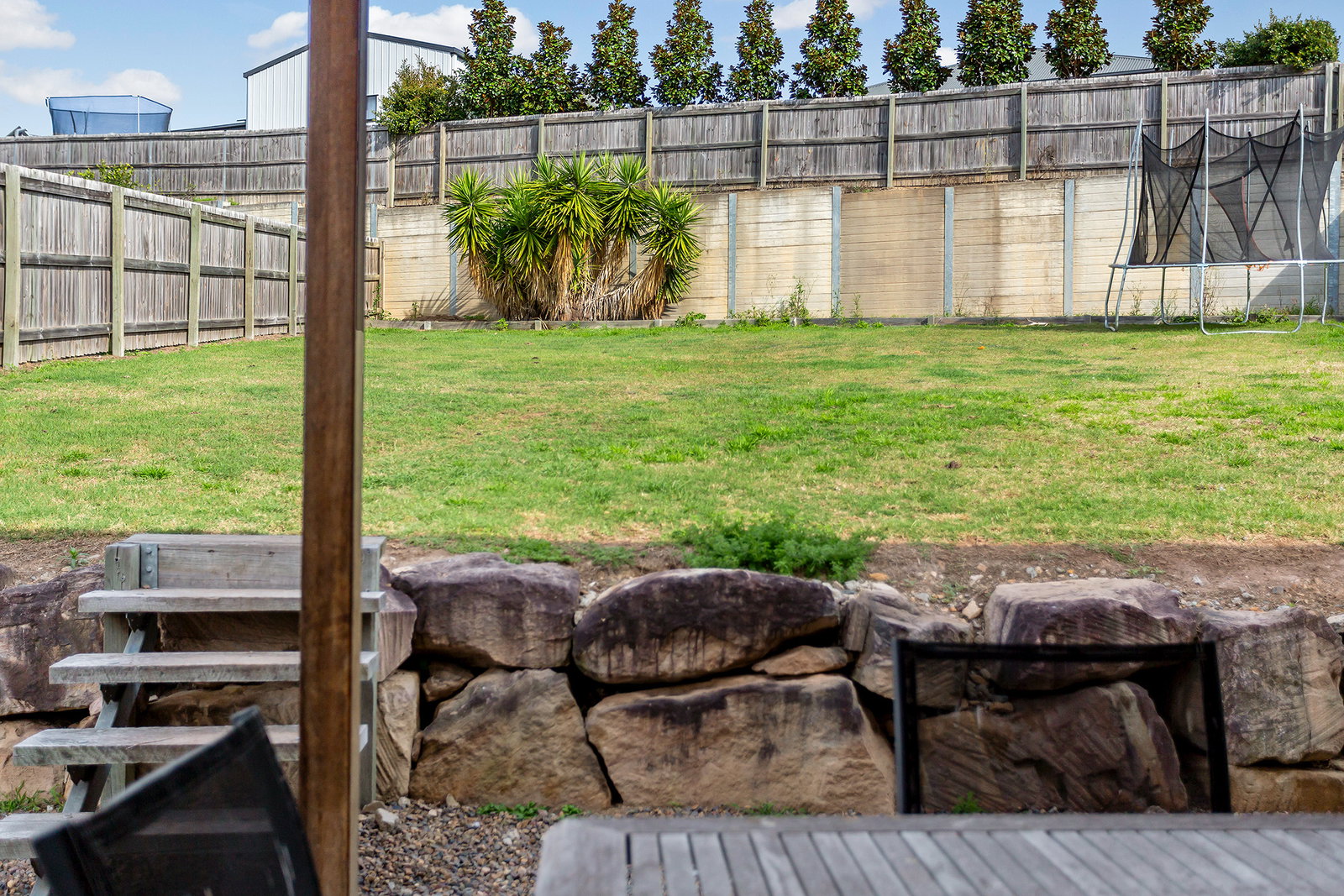 14 Dee Street, Deebing Heights, QLD, 4306, Deebing Heights - Thumbnail 5