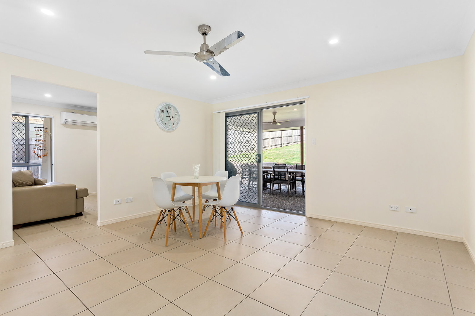 14 Dee Street, Deebing Heights, QLD, 4306, Deebing Heights - Thumbnail 8