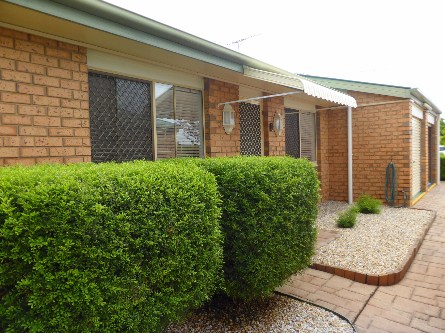 Main listing image for 2/27 Mcaneny Street, Redcliffe  QLD  4020