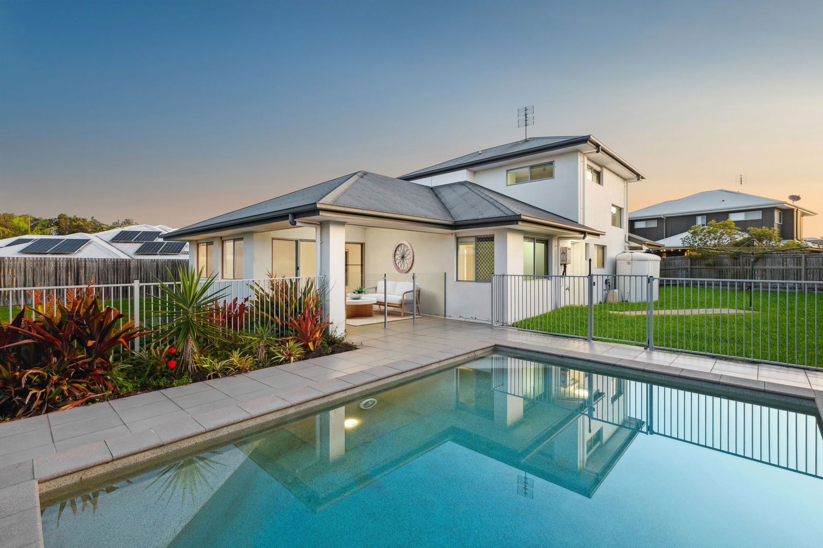 Main listing image for 11 Crenshaw Place, Peregian Springs  QLD  4573