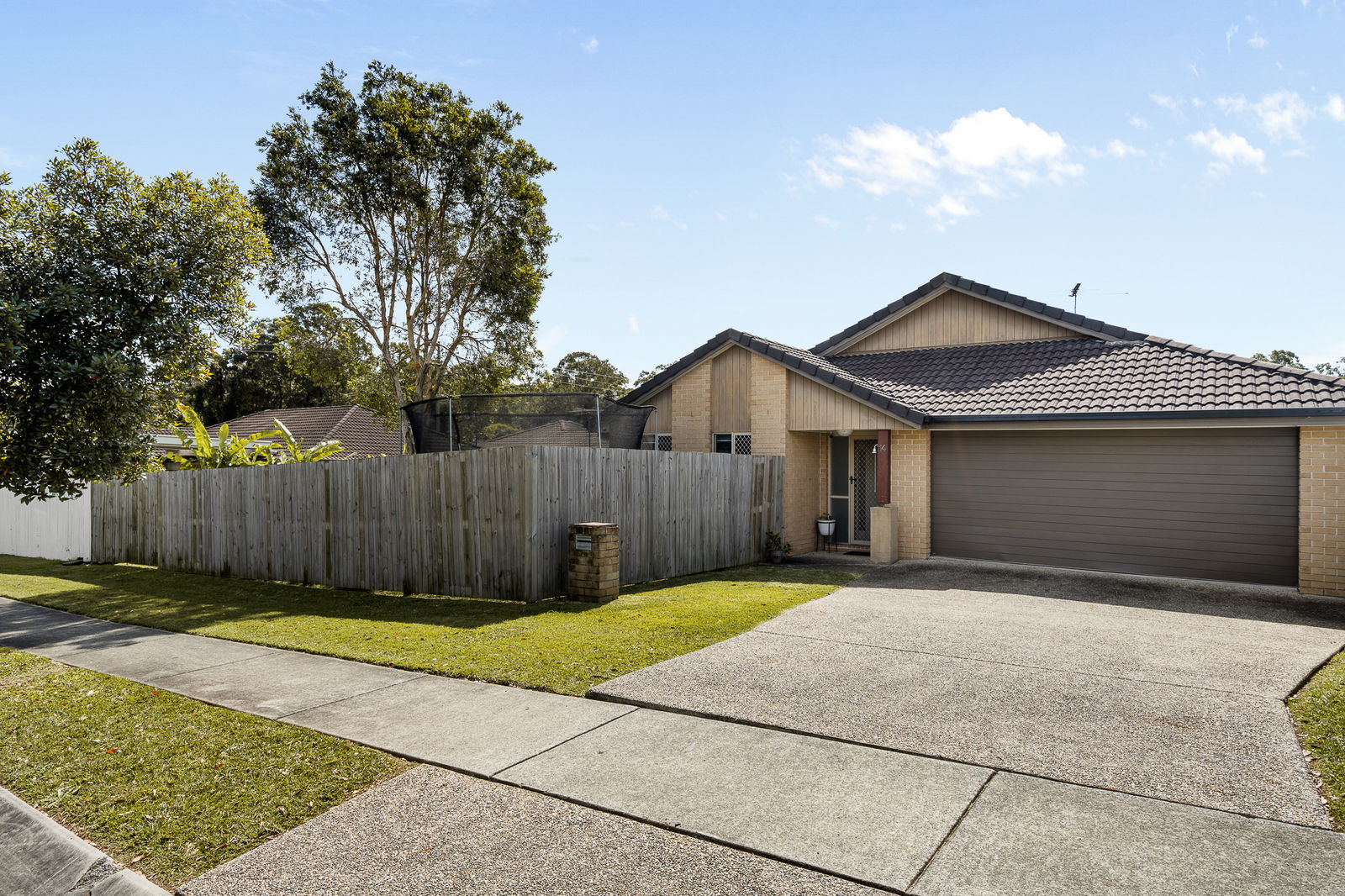 Main listing image for 14 Duncan Crescent, Joyner  QLD  4500