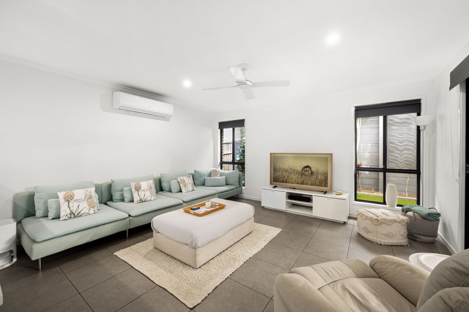 Main listing image for 58 Adelaide Circuit, Baringa  QLD  4551