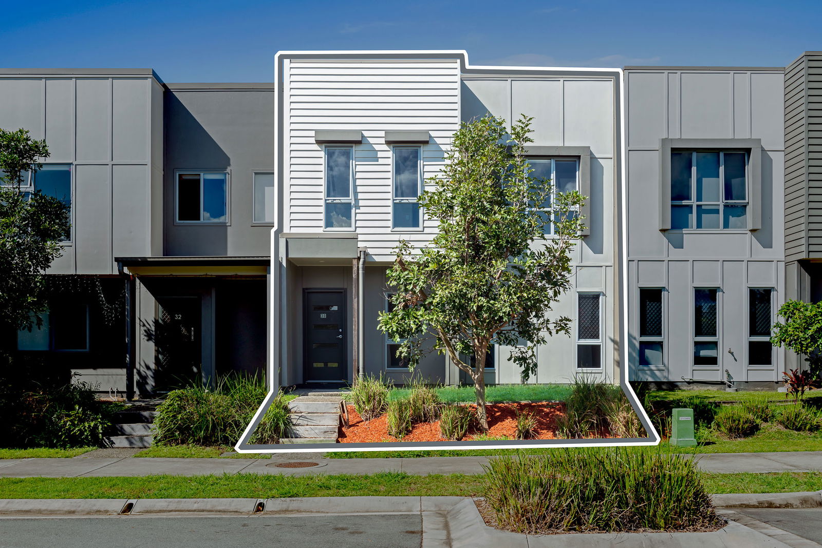 Main listing image for 30 Chambers Street, Mango Hill  QLD  4509