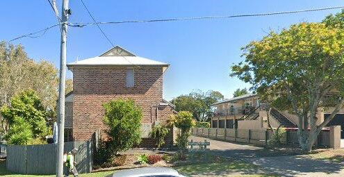 Main listing image for 3/28 Cavendish Street, Nundah  QLD  4012