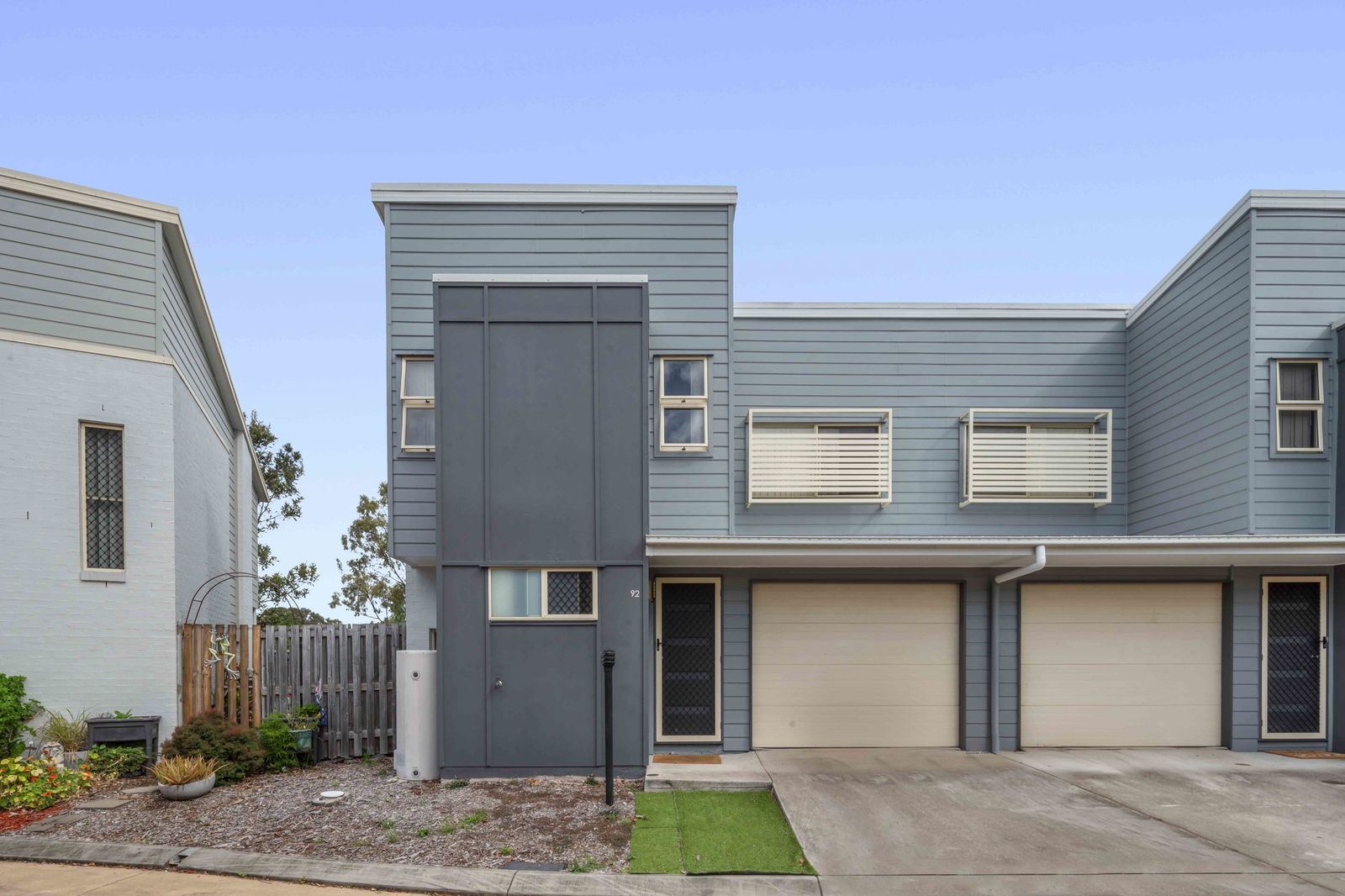 Main listing image for 92/71 Stanley Street, Brendale  QLD  4500