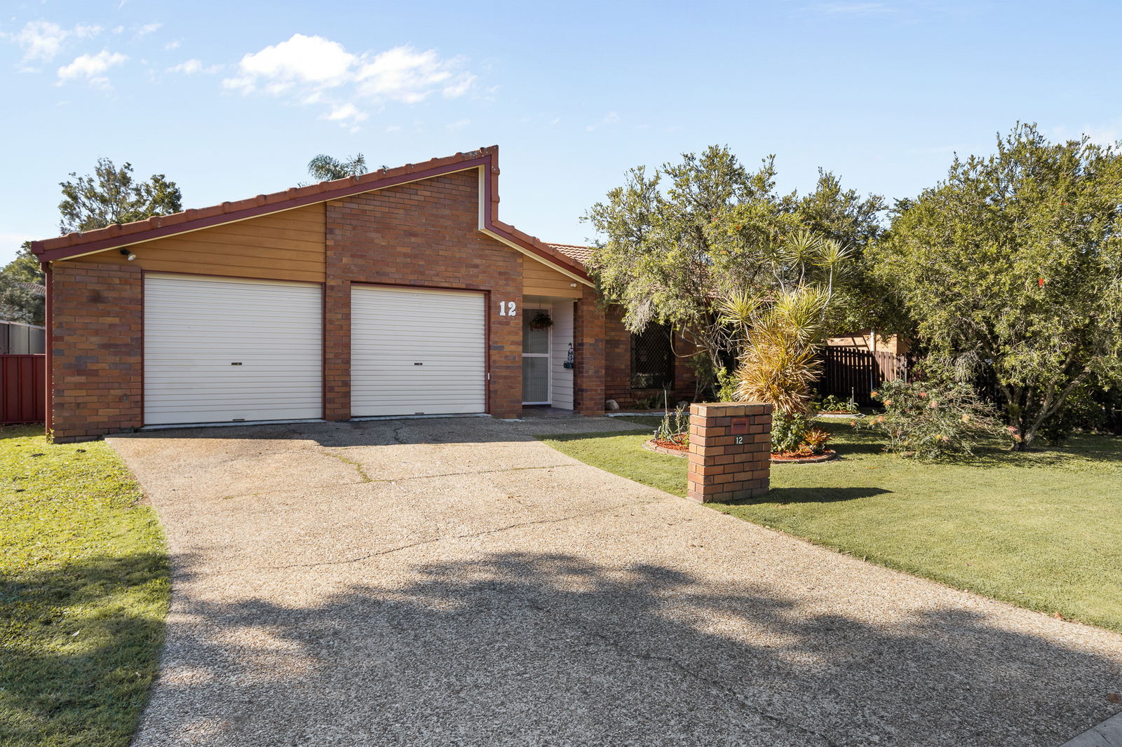 Main listing image for 12 Willena Street, Boondall  QLD  4034