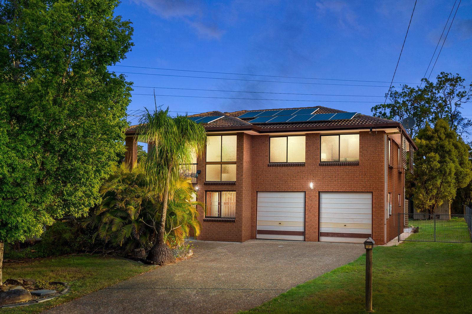 Main listing image for 55 Michels Street, Ripley  QLD  4306