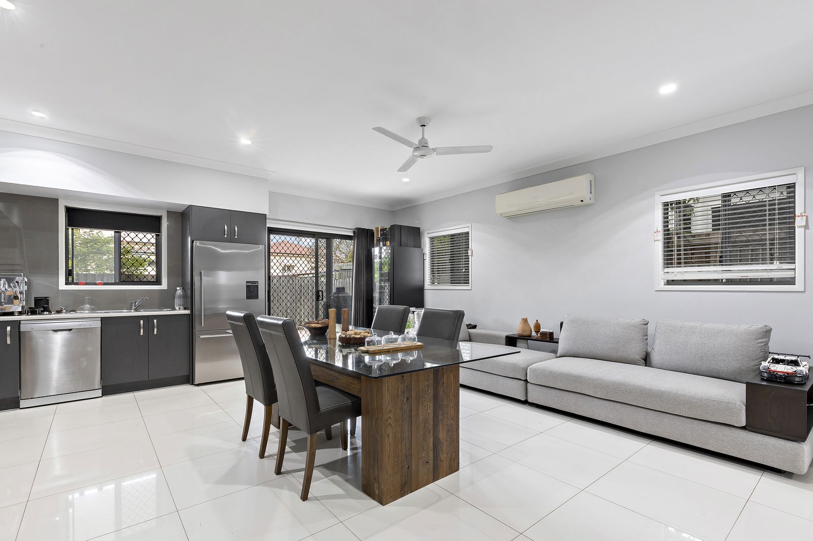 Main listing image for 3/29 Buxton Street, Ascot  QLD  4007
