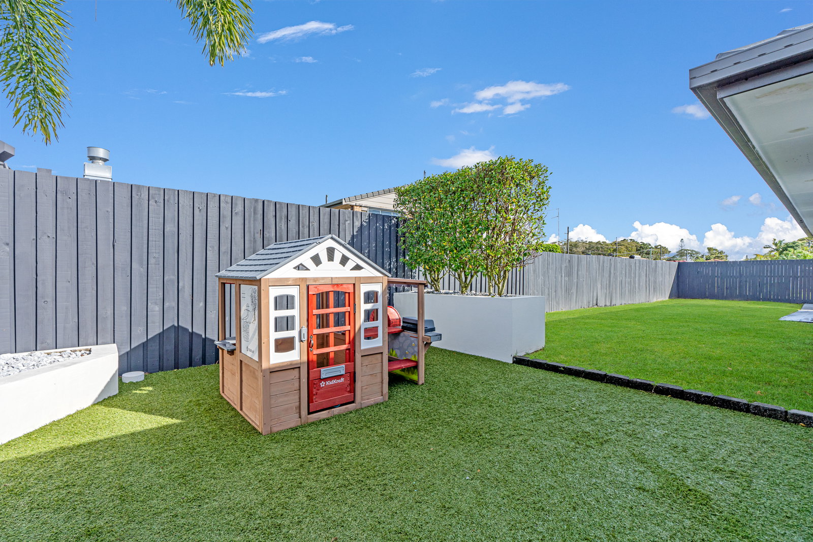 2/34 Meridian Way, Tweed Heads, NSW, 2485, Tweed Heads - Thumbnail 8