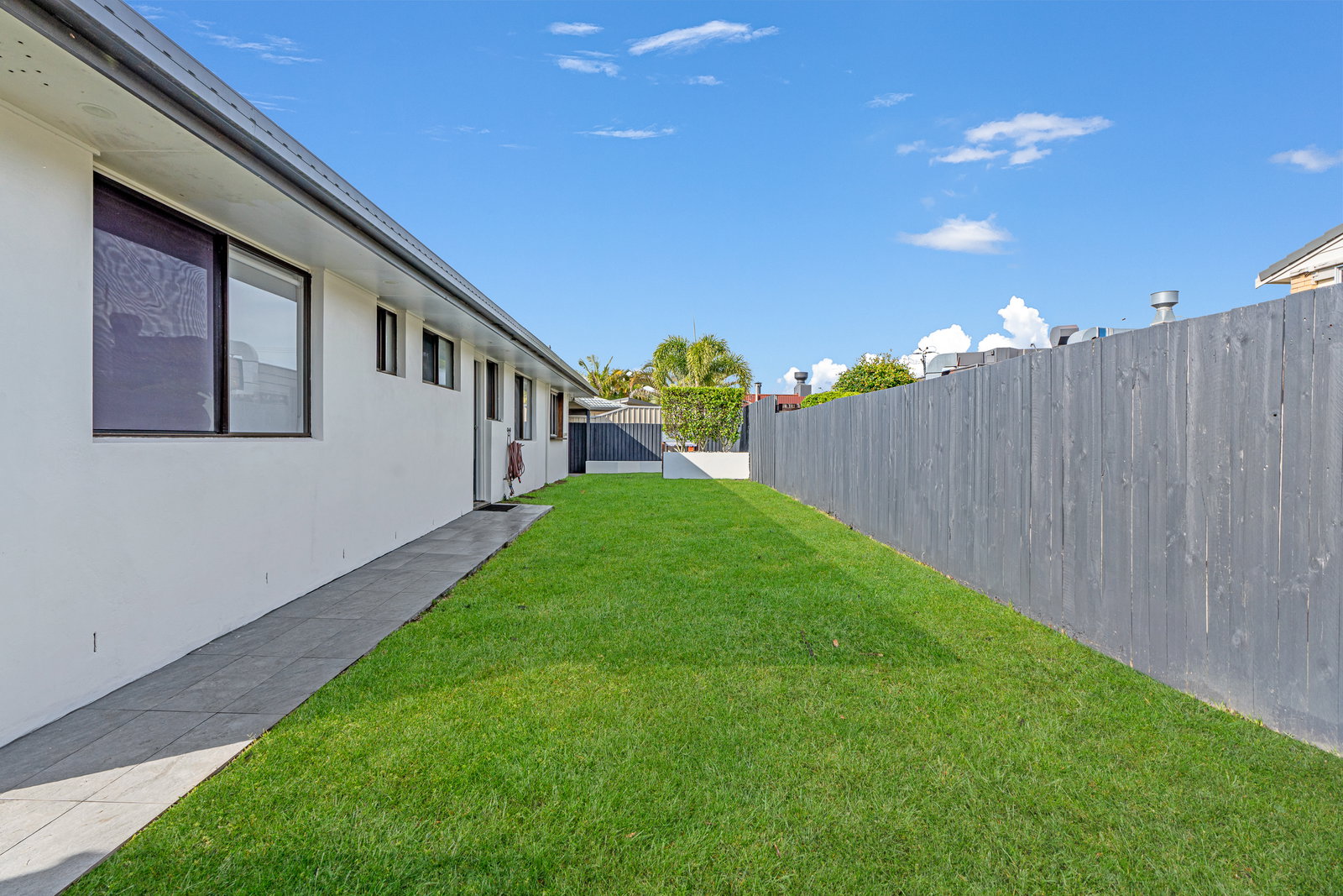 2/34 Meridian Way, Tweed Heads, NSW, 2485, Tweed Heads - Thumbnail 5