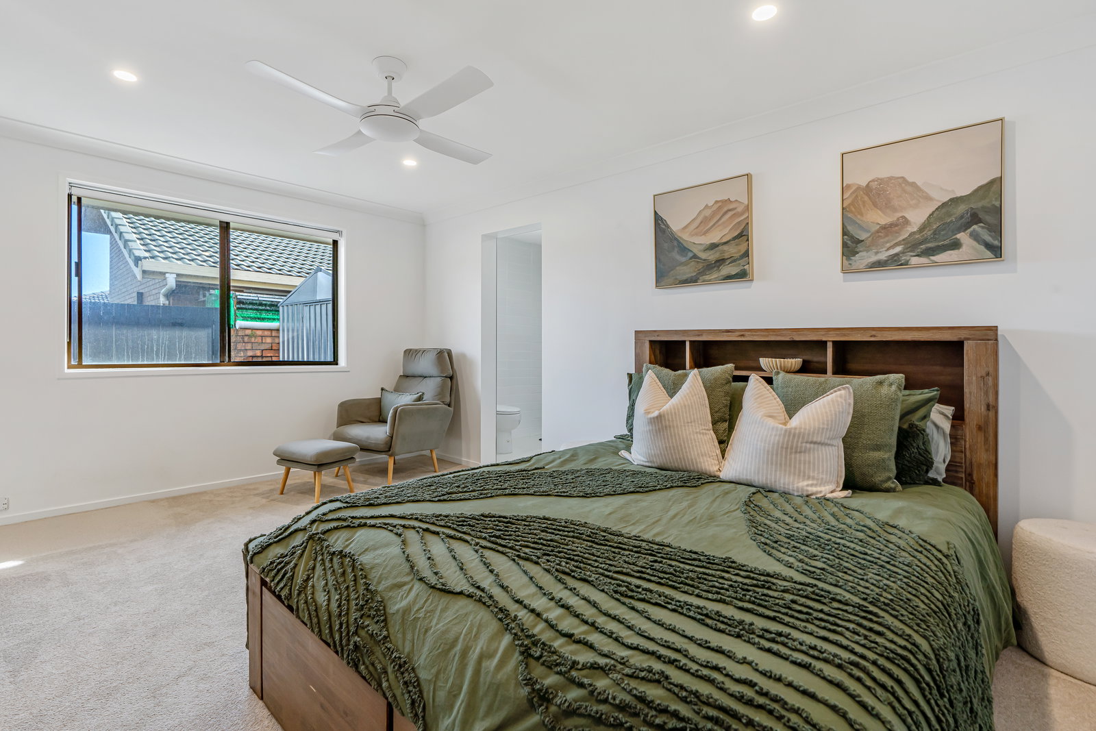 2/34 Meridian Way, Tweed Heads, NSW, 2485, Tweed Heads - Thumbnail 6