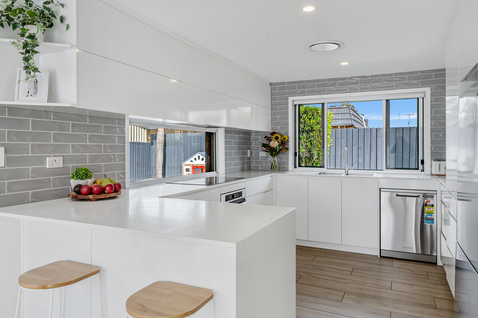 2/34 Meridian Way, Tweed Heads, NSW, 2485, Tweed Heads - Thumbnail 2