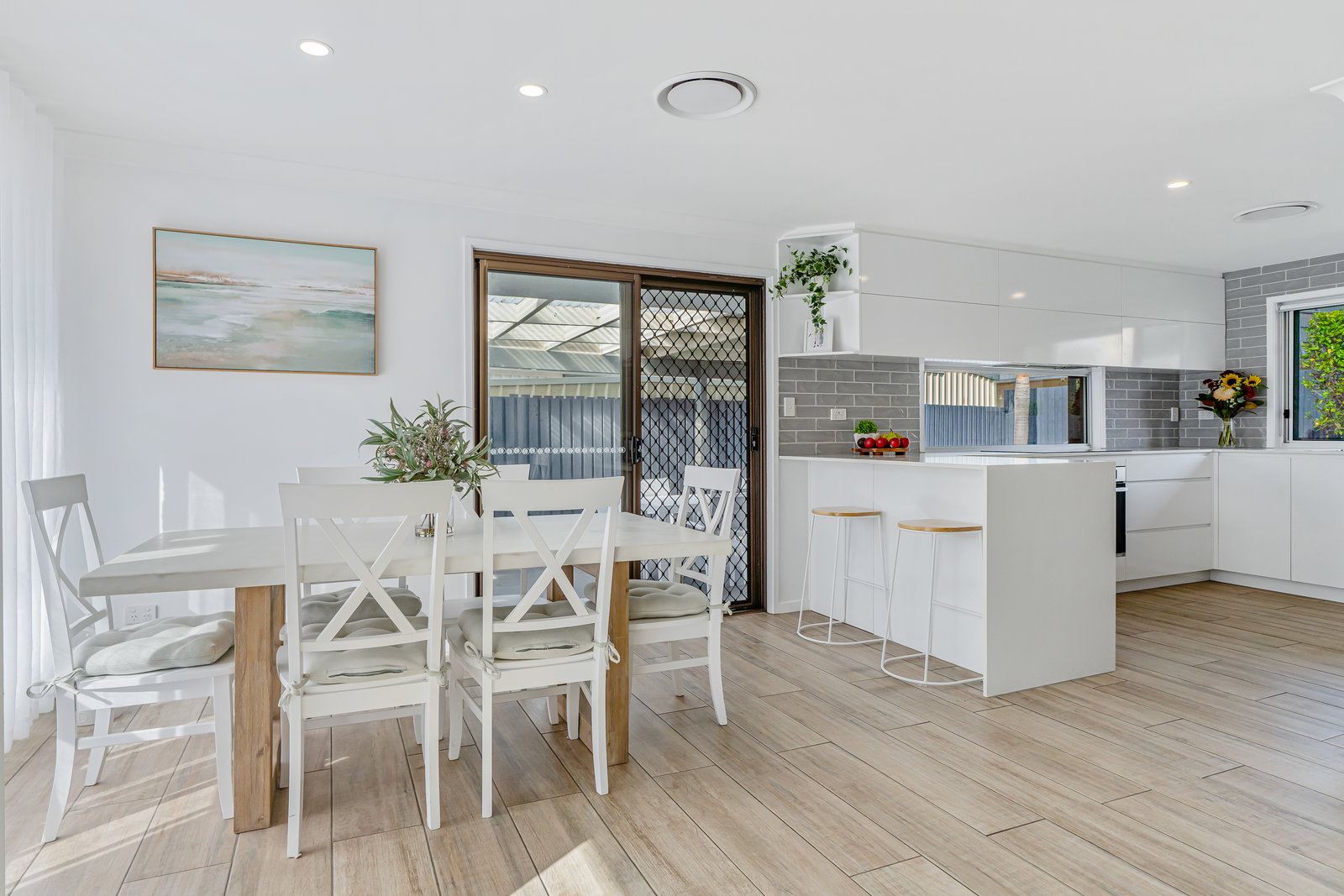2/34 Meridian Way, Tweed Heads, NSW, 2485, Tweed Heads - Thumbnail 7
