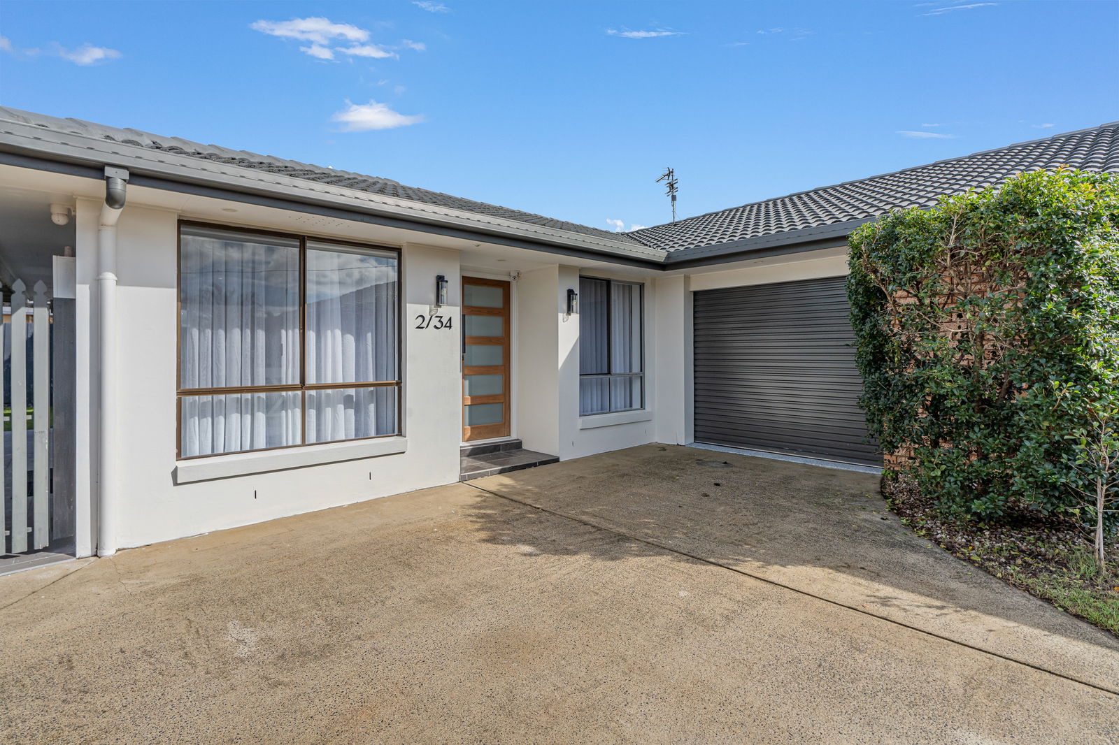 Main listing image for 2/34 Meridian Way, Tweed Heads  NSW  2485