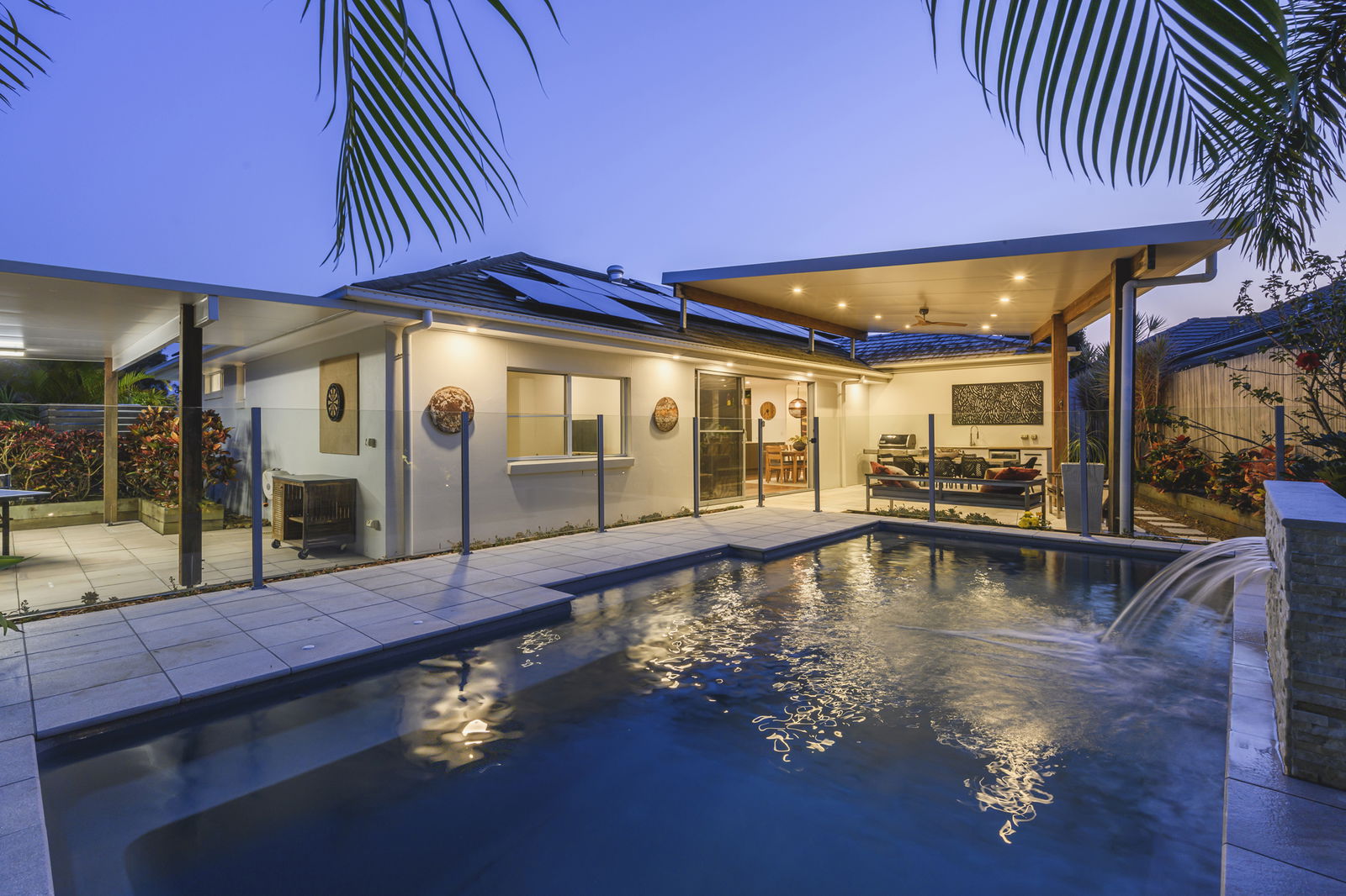 Main listing image for 19 Garcia Parade, North Lakes  QLD  4509