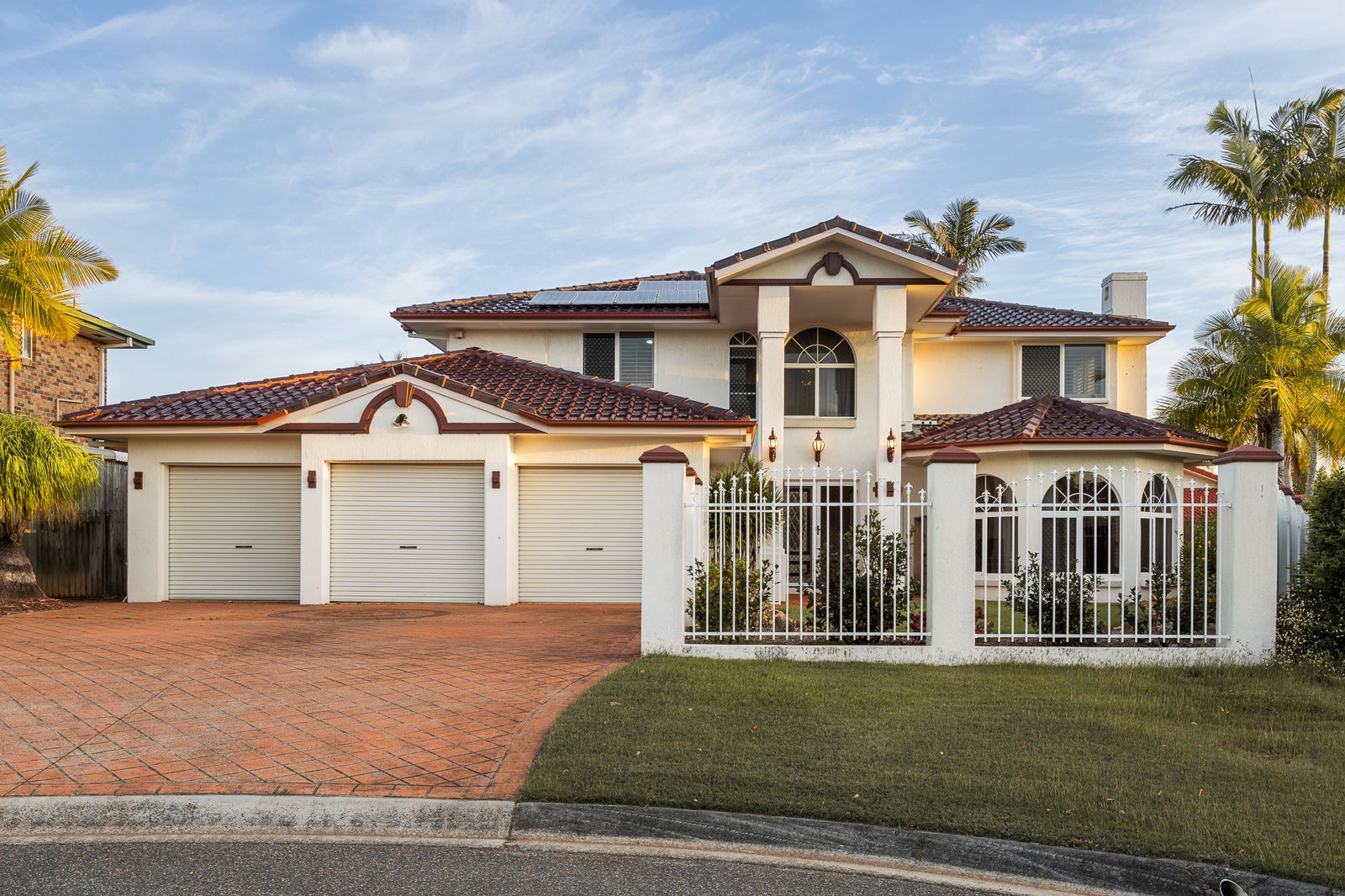 Main listing image for 42 Tahiti Street, Taigum  QLD  4018