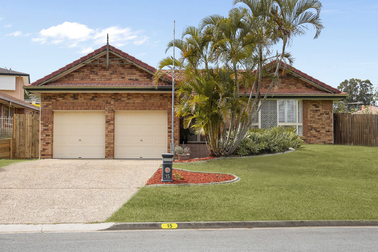 Main listing image for 15 Narrabeen Road, Albany Creek  QLD  4035