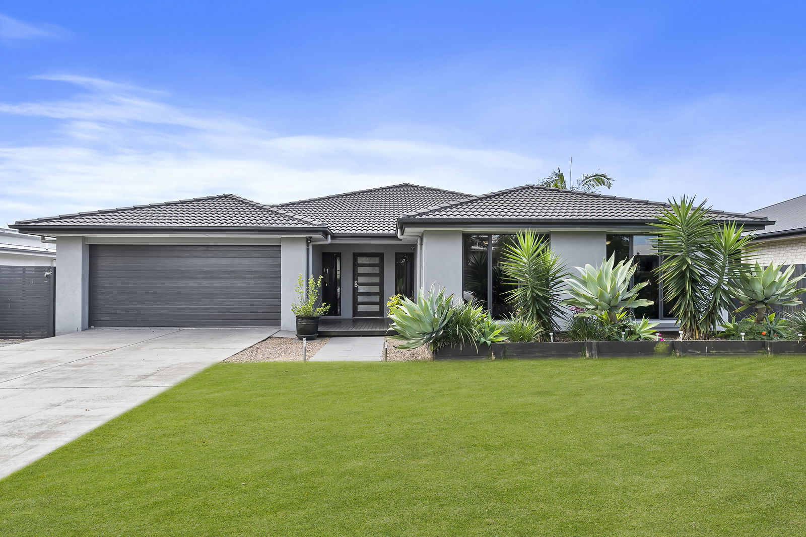 Main listing image for 7 Featherwood Crescent, Beerwah  QLD  4519