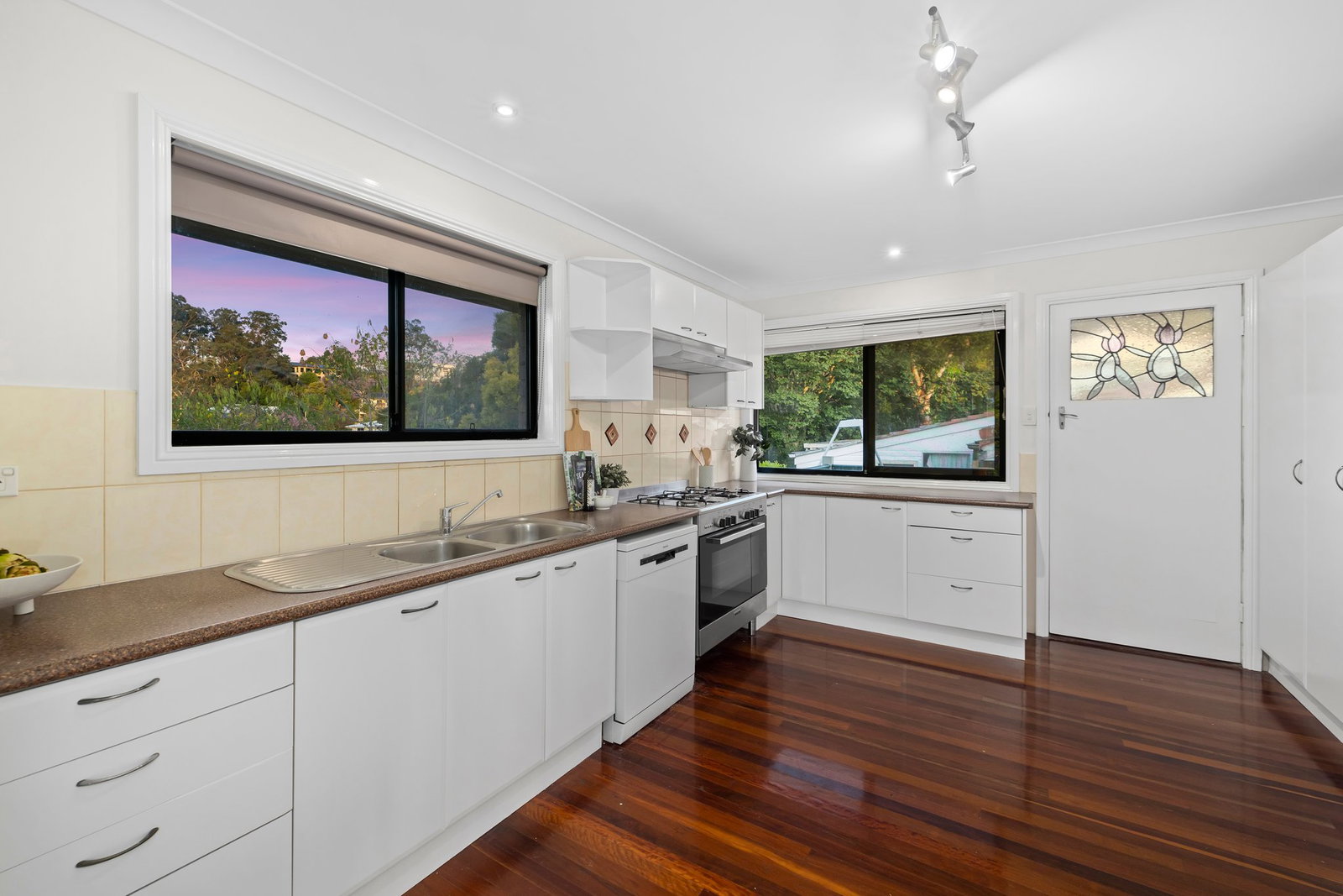 34 Suncroft Street, Mount Gravatt, QLD, 4122, Mount Gravatt - Thumbnail 7