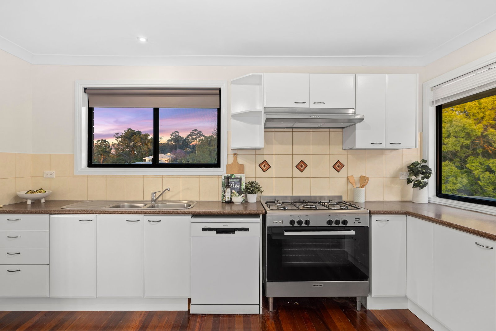 34 Suncroft Street, Mount Gravatt, QLD, 4122, Mount Gravatt - Thumbnail 8