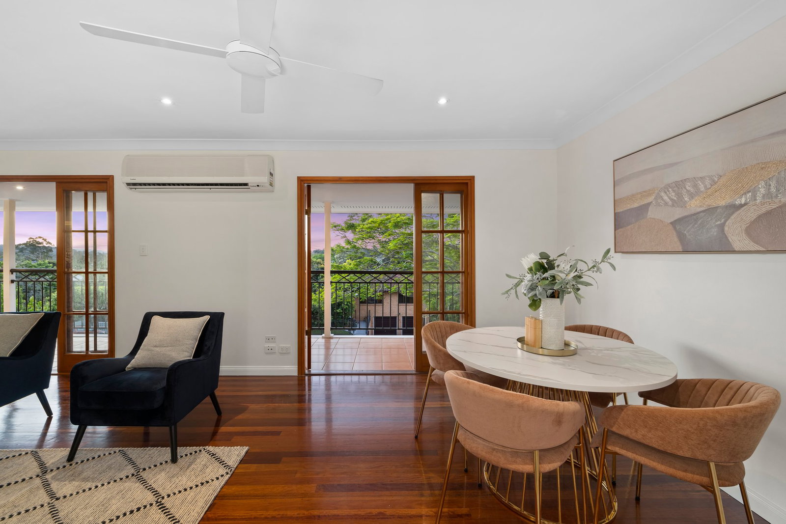 34 Suncroft Street, Mount Gravatt, QLD, 4122, Mount Gravatt - Thumbnail 5