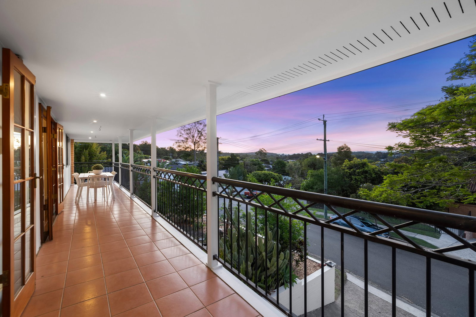 34 Suncroft Street, Mount Gravatt, QLD, 4122, Mount Gravatt - Thumbnail 2