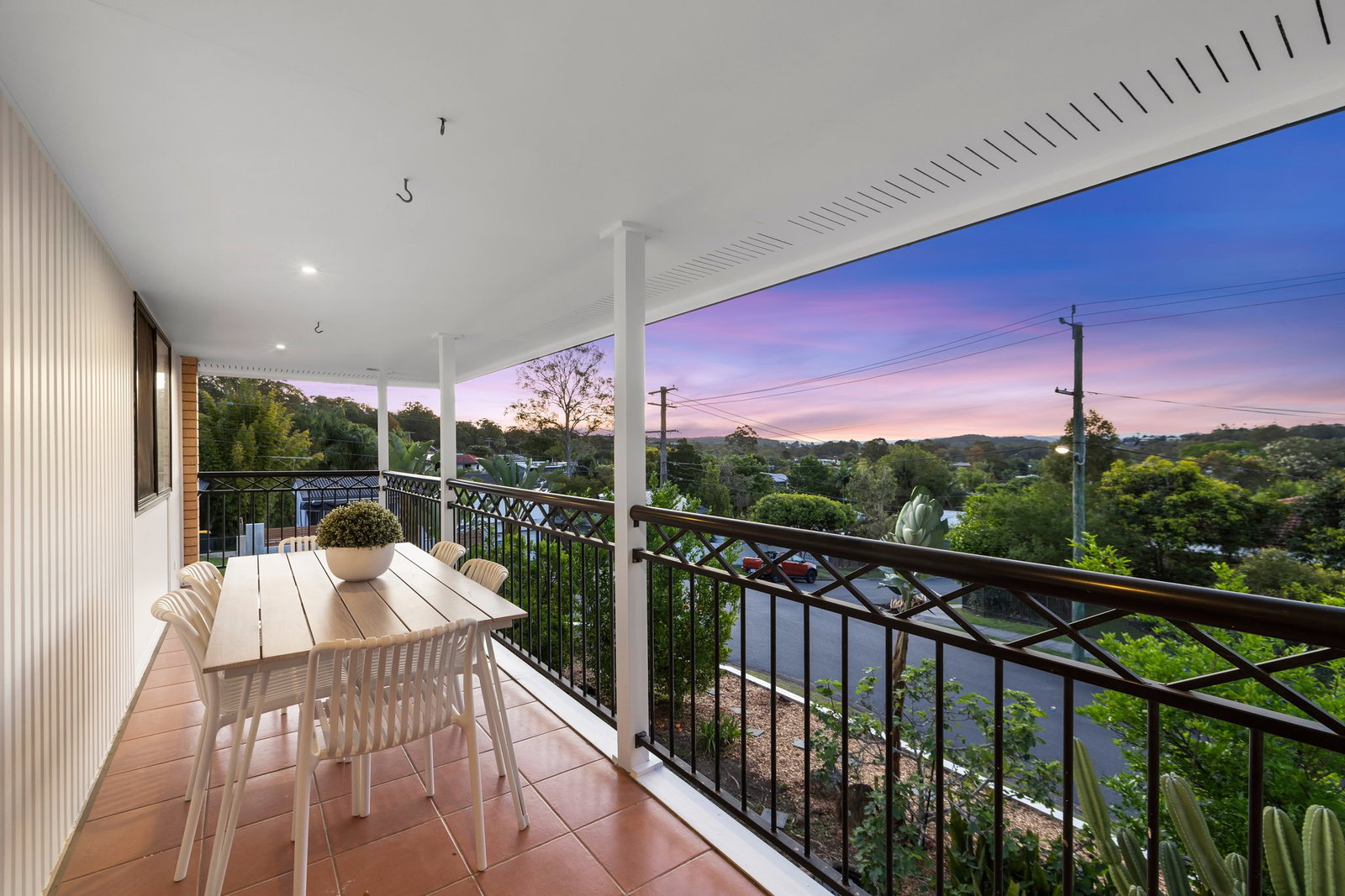 34 Suncroft Street, Mount Gravatt, QLD, 4122, Mount Gravatt - Thumbnail 3