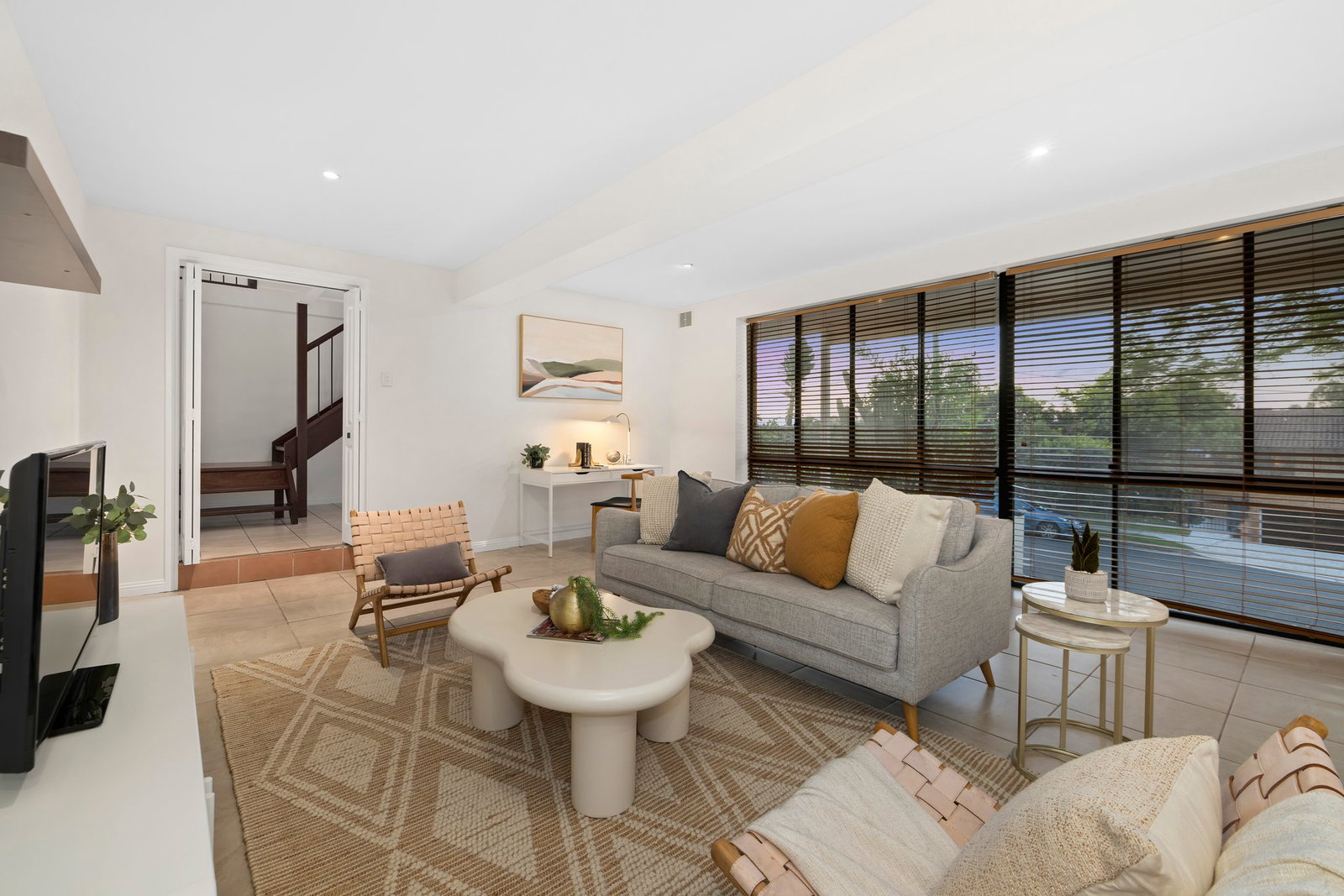 34 Suncroft Street, Mount Gravatt, QLD, 4122, Mount Gravatt - Thumbnail 4