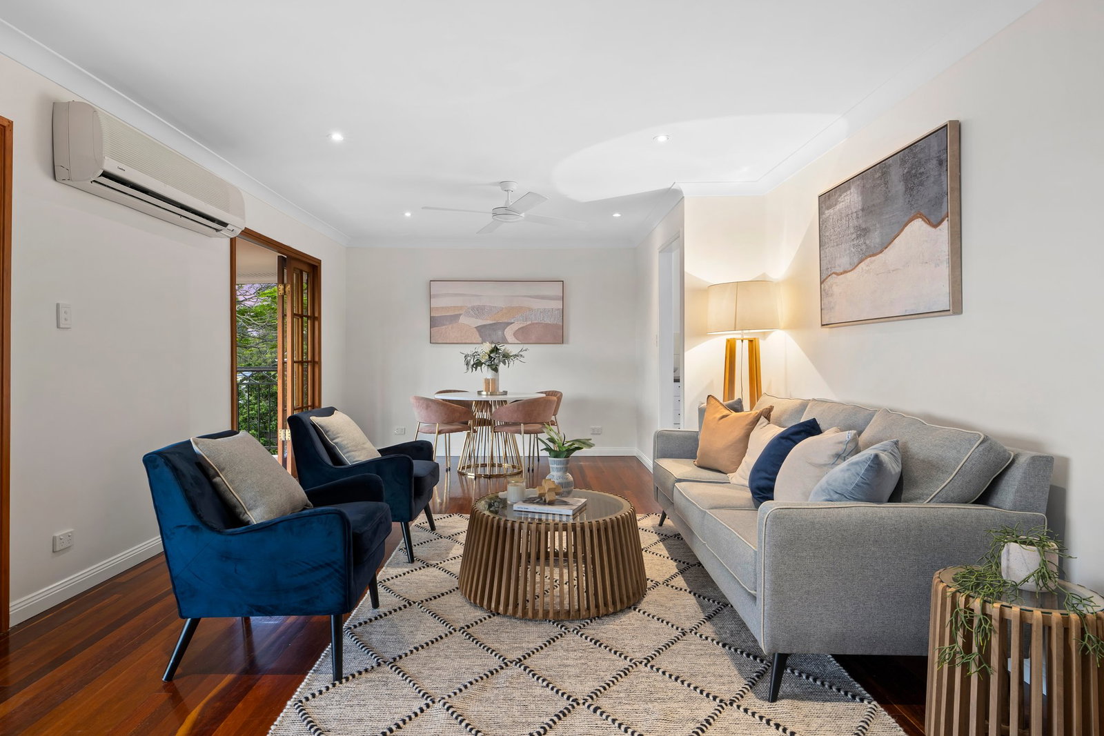 34 Suncroft Street, Mount Gravatt, QLD, 4122, Mount Gravatt - Thumbnail 6