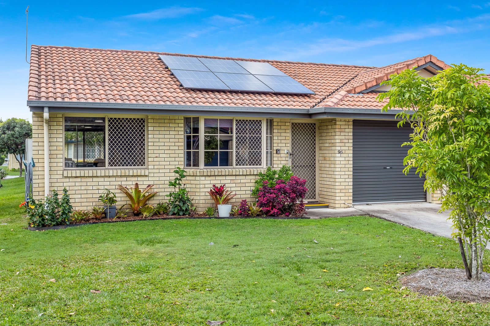 Main listing image for 96/73-87 Caboolture River Road, Morayfield  QLD  4506