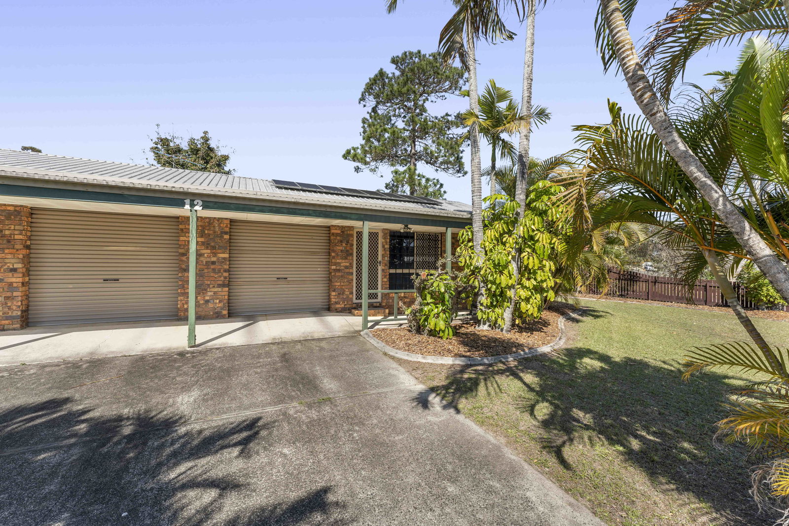Main listing image for 2/12 Bacchus Street, Burpengary  QLD  4505