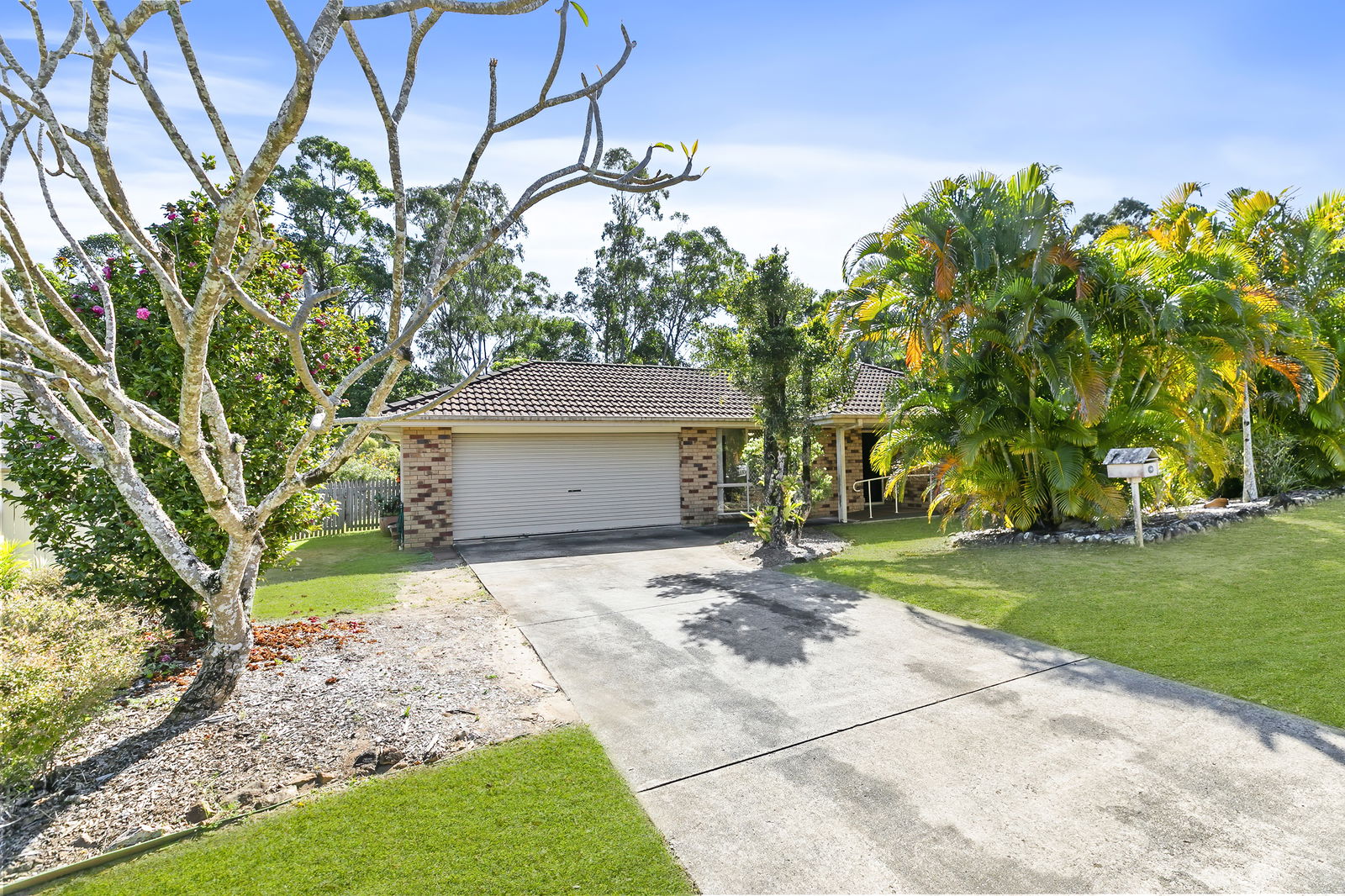 Main listing image for 41 Sam White Drive, Buderim  QLD  4556