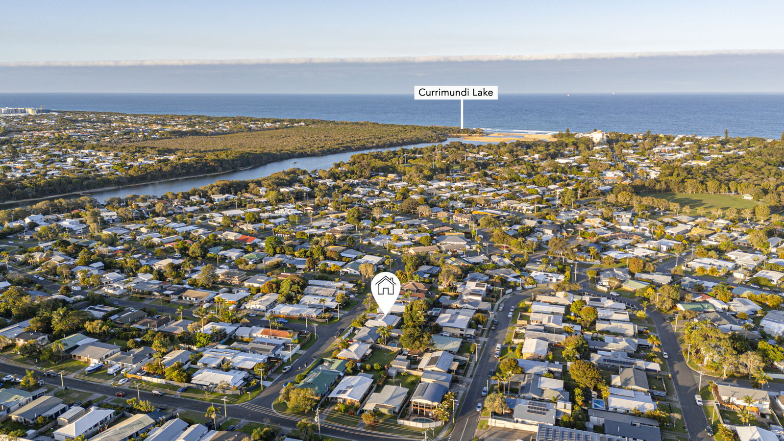 Main listing image for 15 Birubi Street, Currimundi  QLD  4551