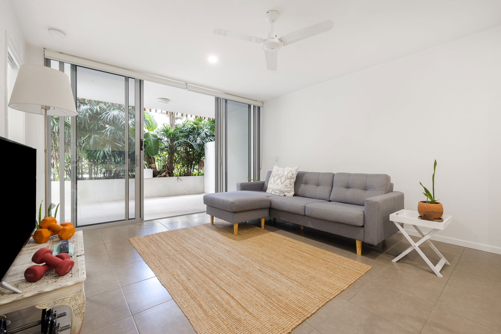 Main listing image for 4101/1-7 Waterford Court, Bundall  QLD  4217