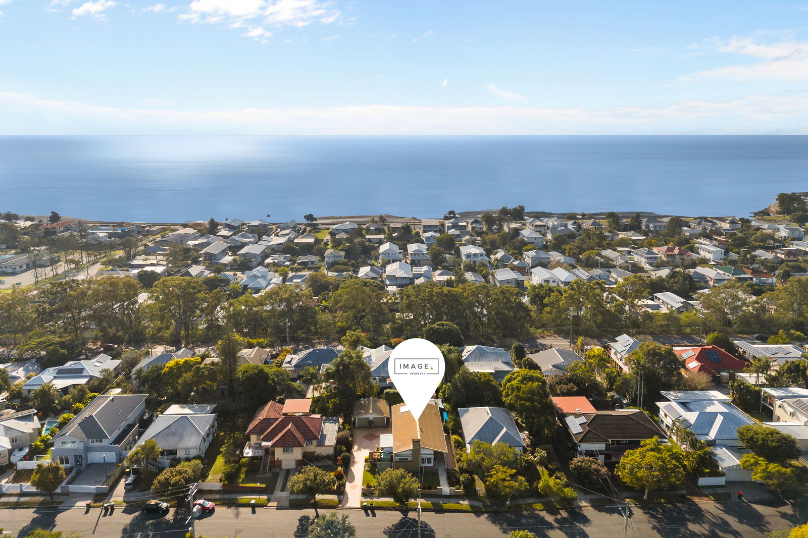 Main listing image for 295 Brighton Road, Sandgate  QLD  4017