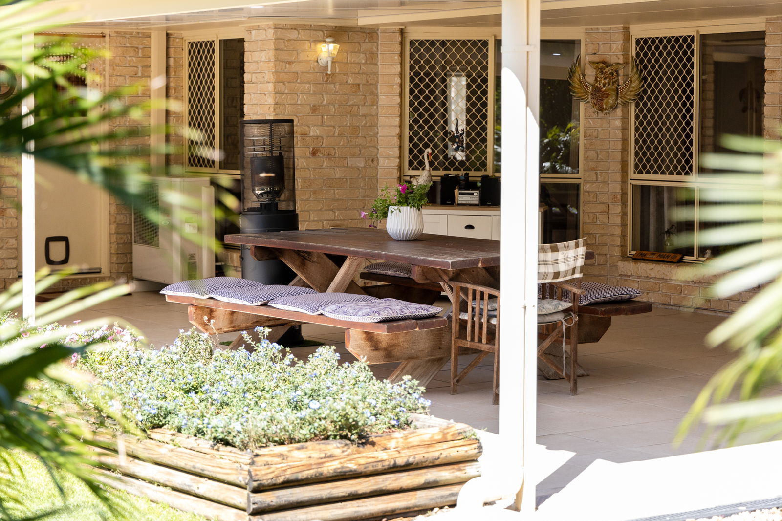 Main listing image for 6 Glorious Drive, Burpengary  QLD  4505