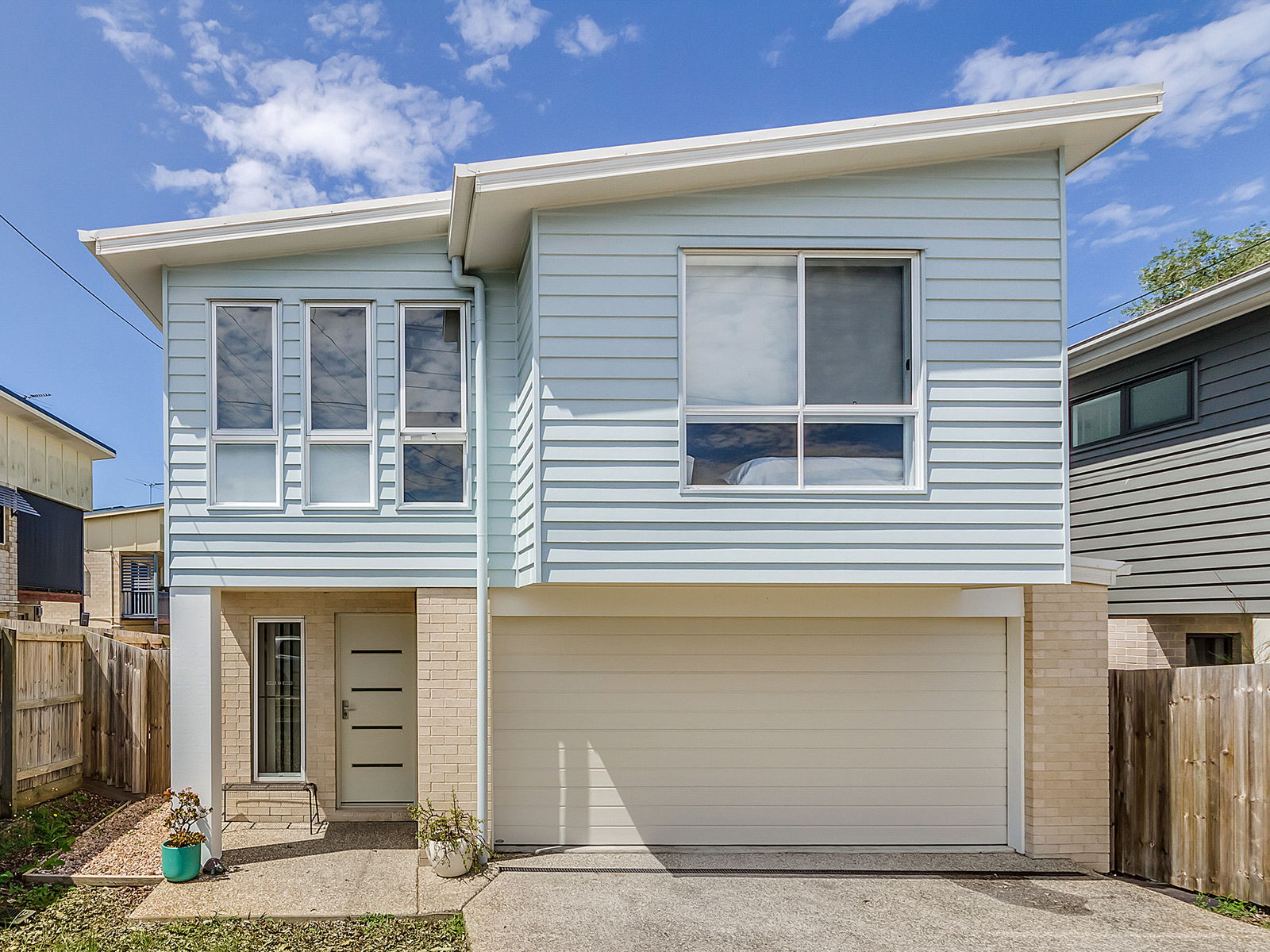 Main listing image for 82a Elizabeth Avenue, Clontarf  QLD  4019