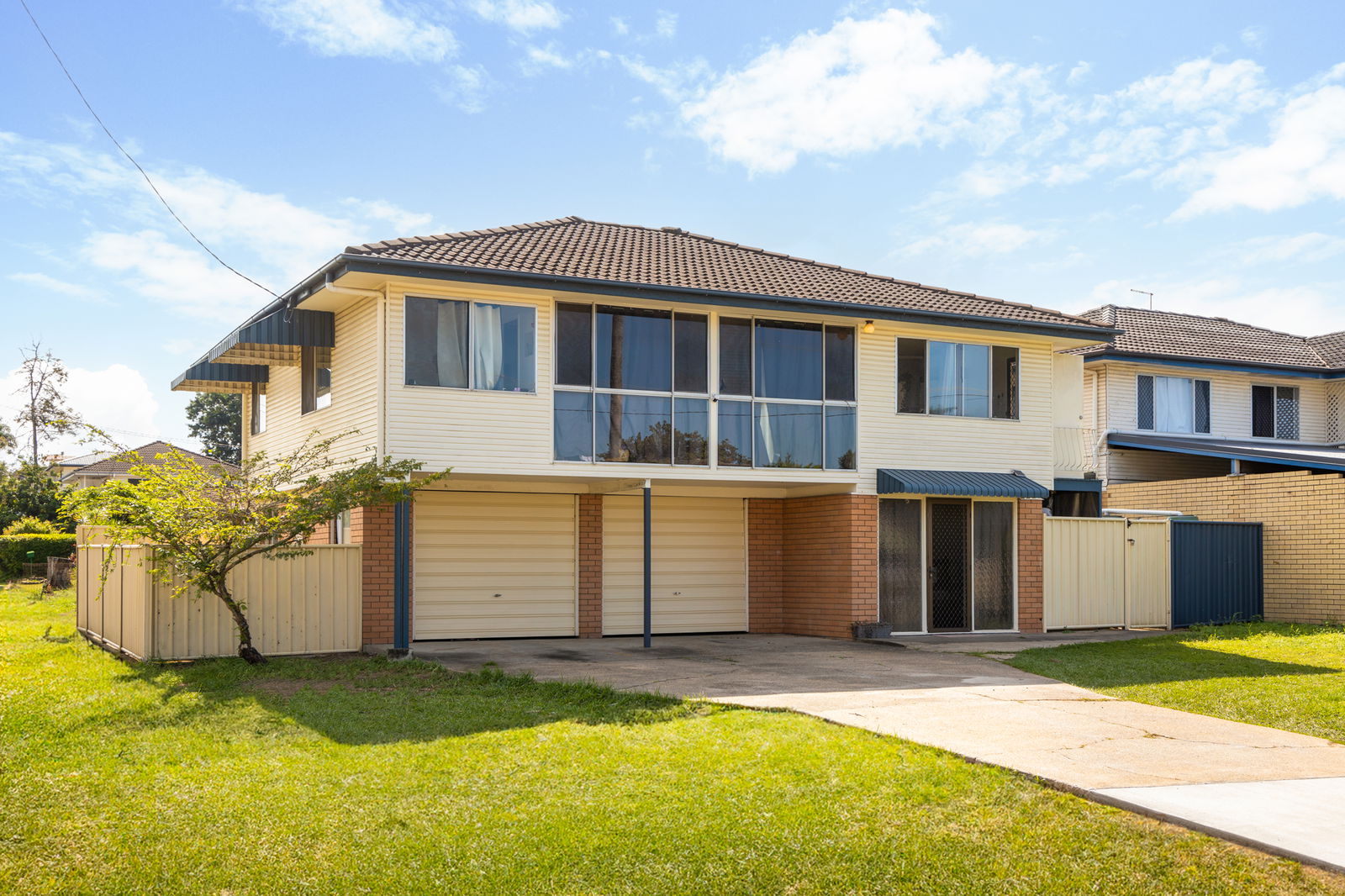 Main listing image for 51 Peter Street, Strathpine  QLD  4500