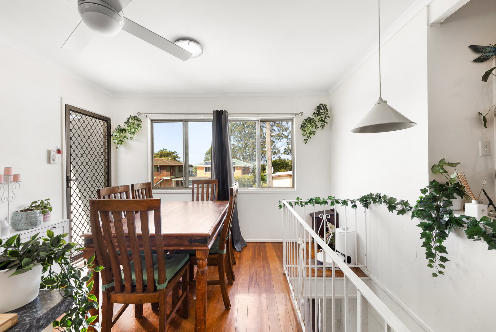 51 Peter Street Strathpine QLD 4500, Strathpine - Thumbnail 4