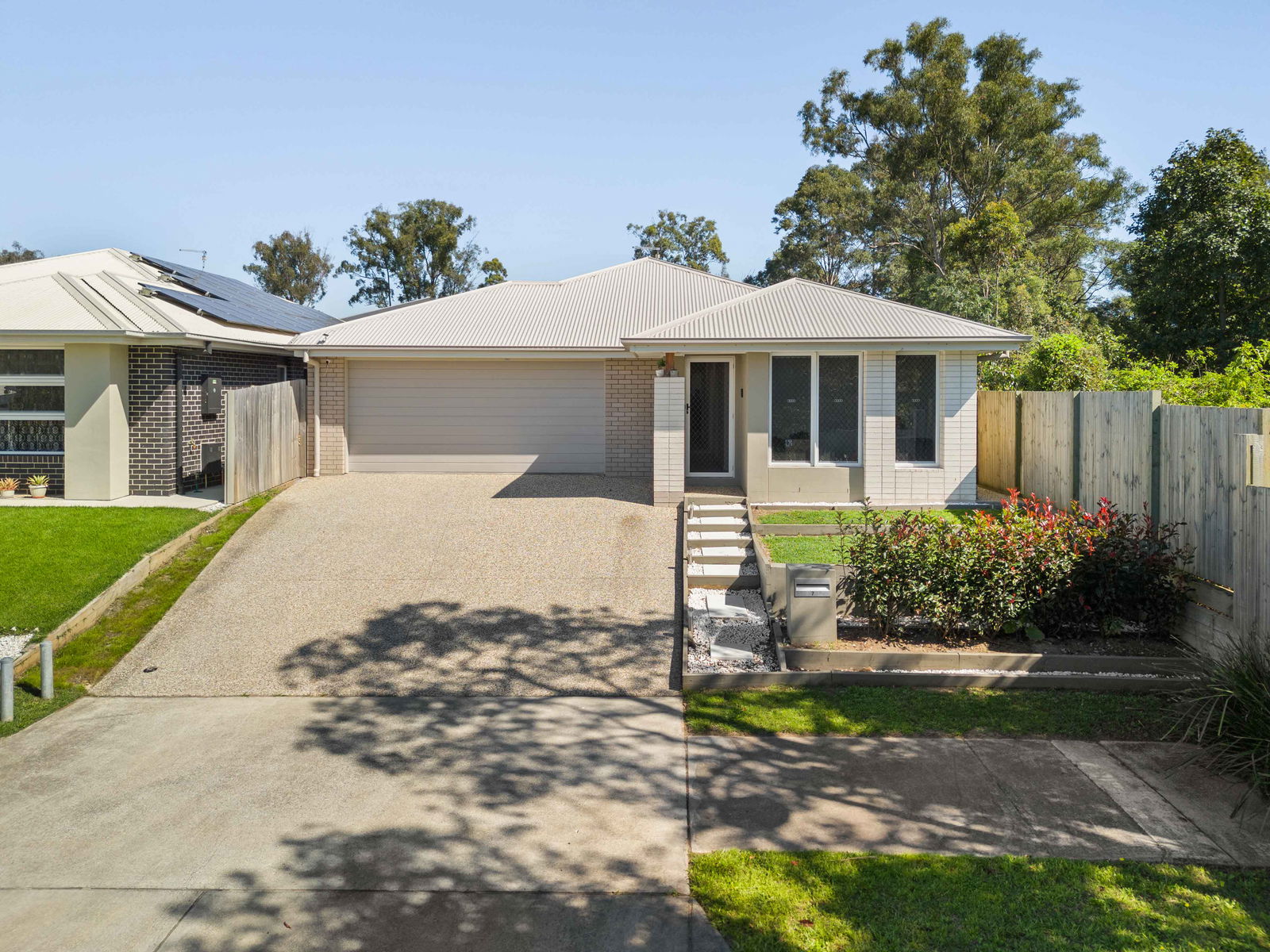 Main listing image for 7 Tarsier Street, Dakabin  QLD  4503
