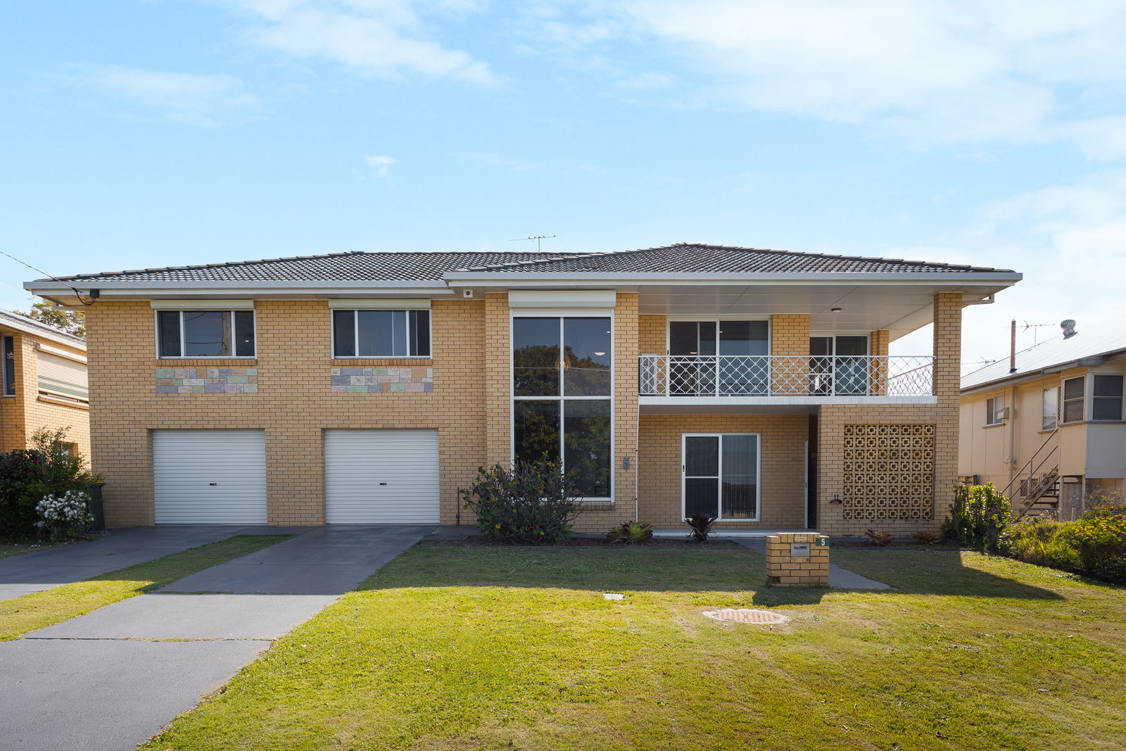 Main listing image for 5 Adrian Street, Margate  QLD  4019