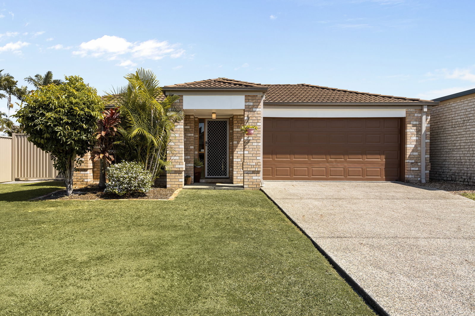 Main listing image for 2 Rimfire Crescent, Bracken Ridge  QLD  4017