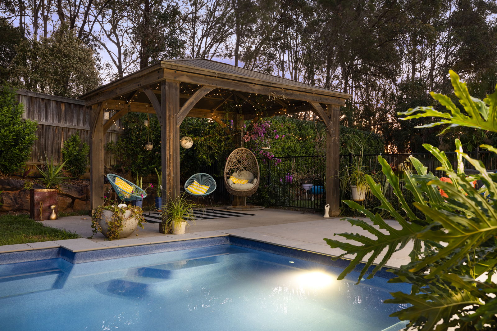 Main listing image for 57 Tuckeroo Street, Narangba  QLD  4504