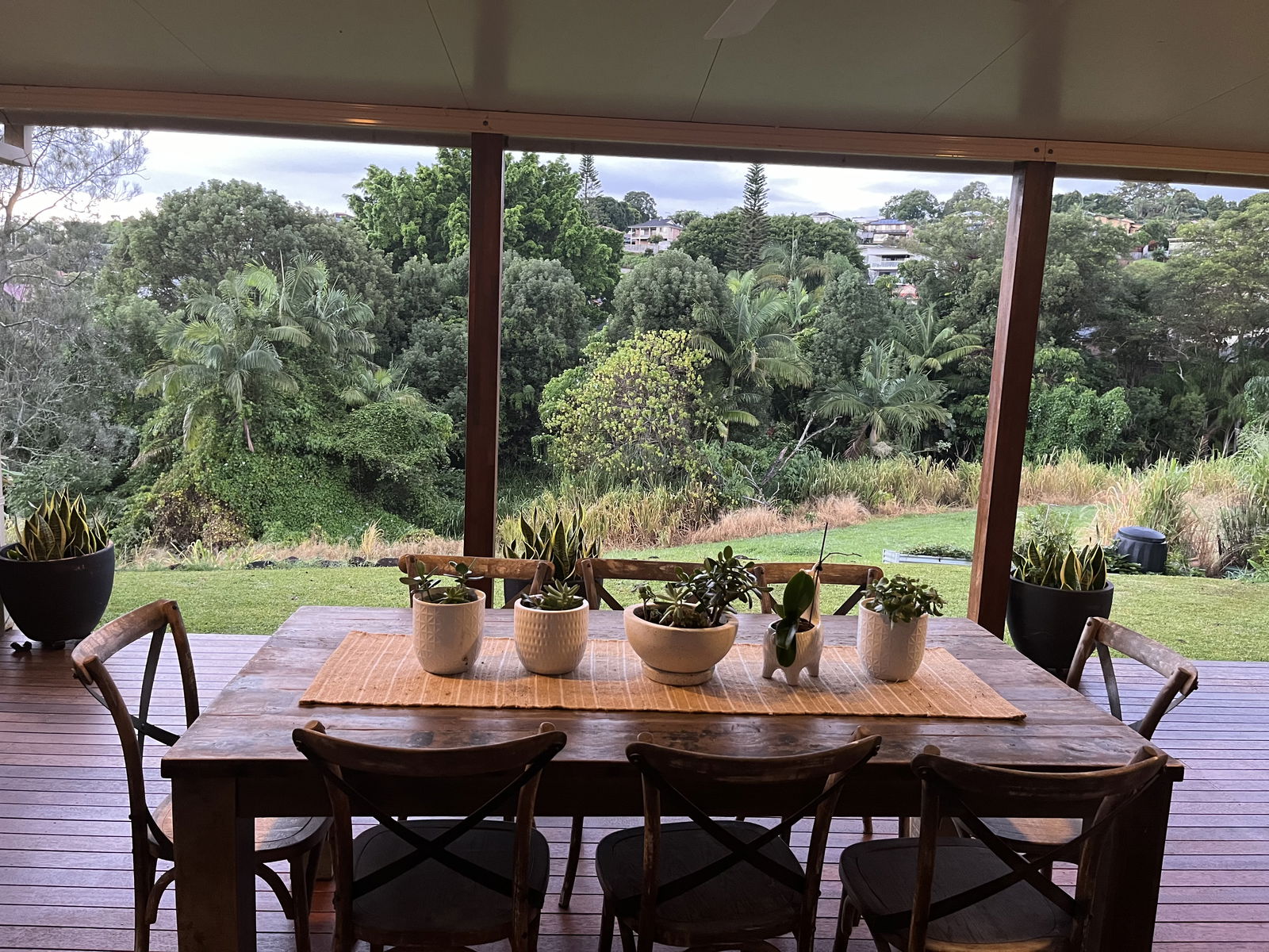 Main listing image for 49 Glen Ayr Drive, Banora Point  NSW  2486