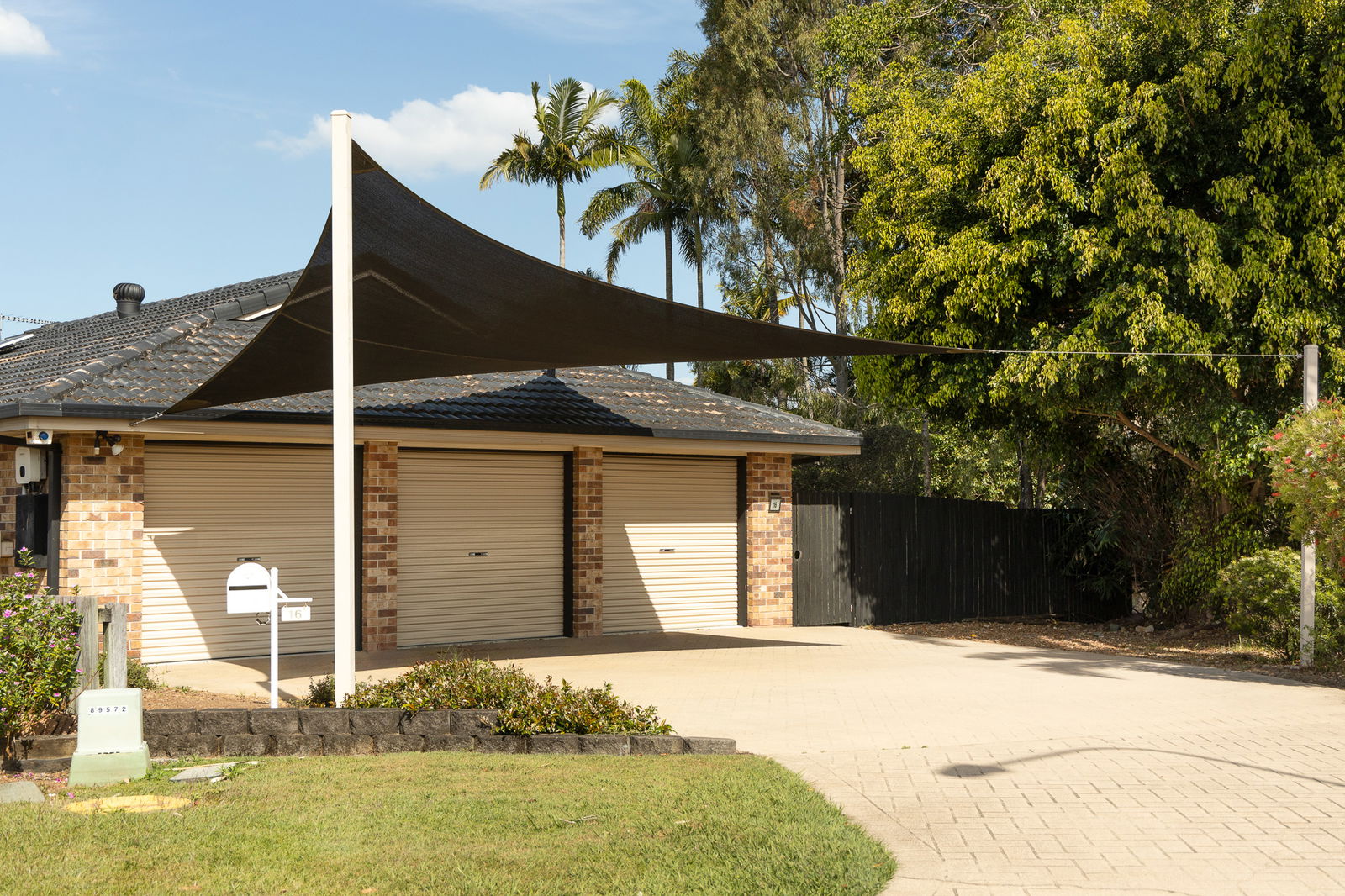 Main listing image for 16 Scotts Court, Kallangur  QLD  4503