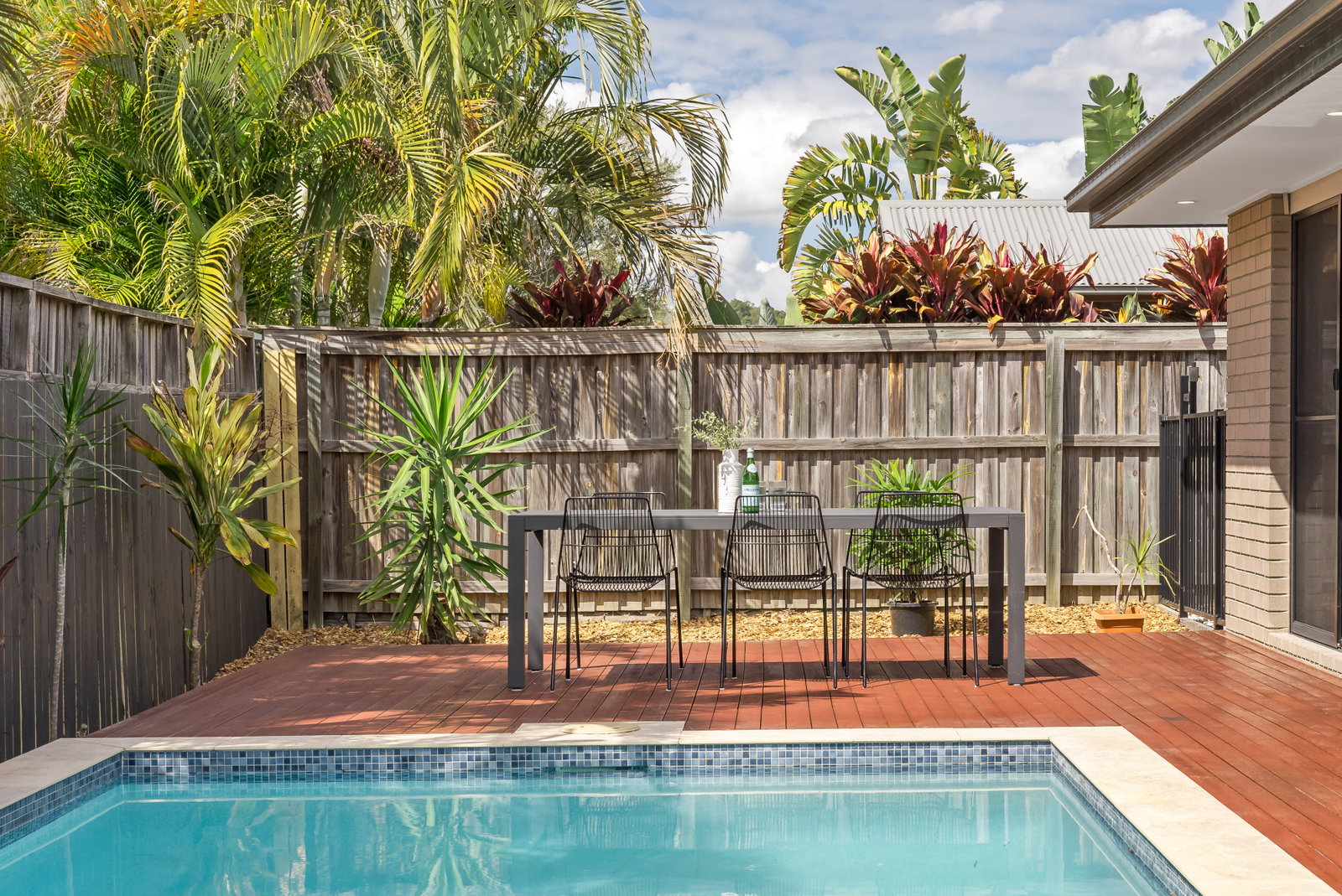 15 Bredbo Street, Ormeau Hills, QLD, 4208, Ormeau Hills - Thumbnail 7